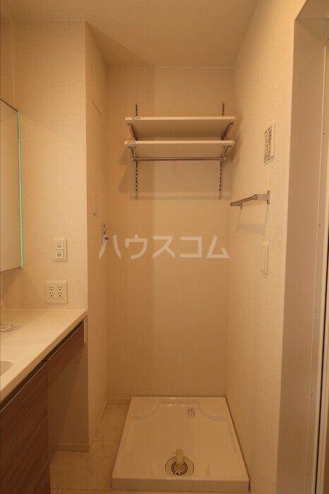 19/30 設備