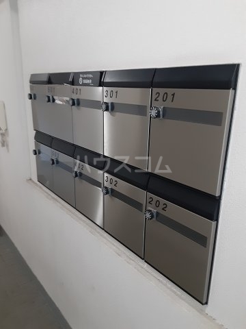 25/30 その他画像