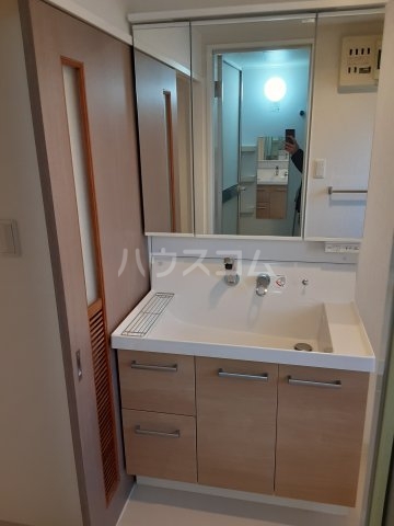 20/30 その他画像