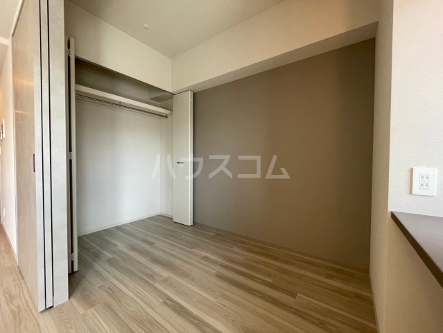 17/28 その他画像