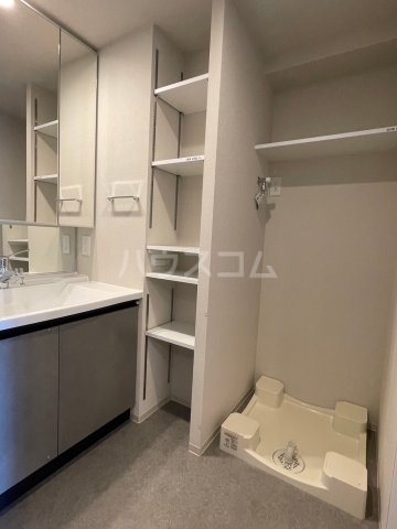 14/28 その他画像