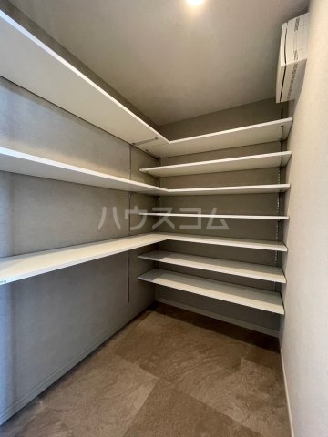 15/28 その他画像