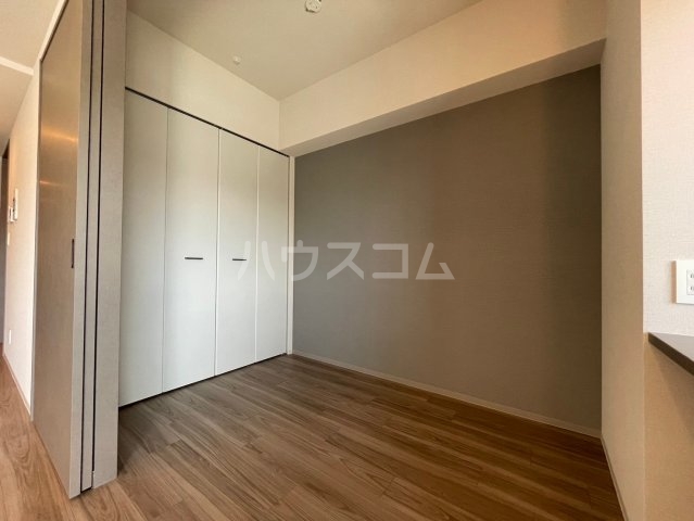 4/28 室内