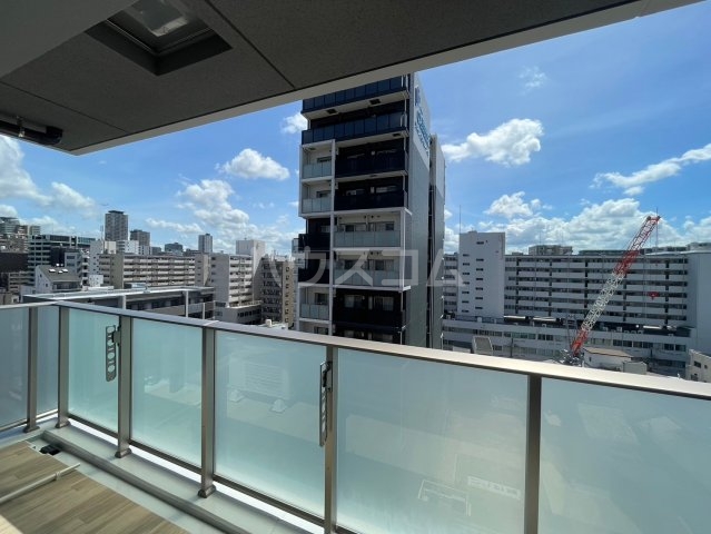 16/28 その他画像