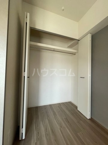 6/28 収納