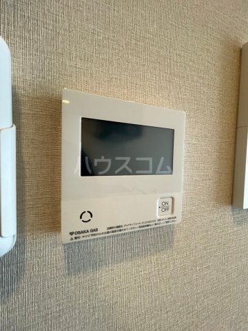 12/28 設備