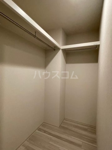 5/28 収納