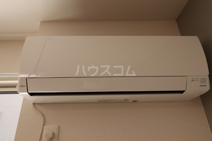 10/24 設備