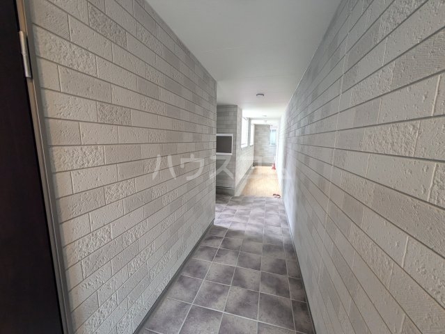 22/30 その他画像