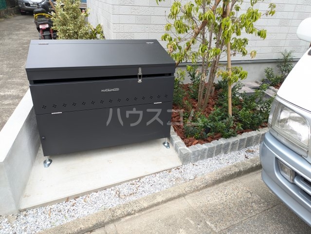 24/30 その他画像