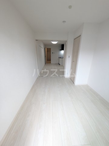 6/30 リビング/ダイニング