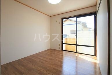 12/13 その他画像