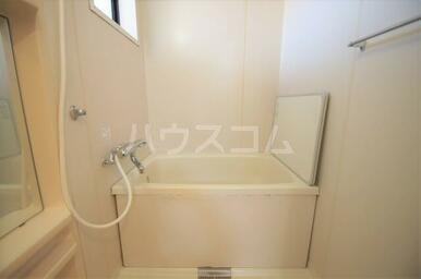 13/13 その他画像