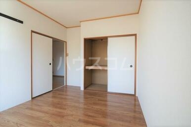 3/13 リビング/ダイニング