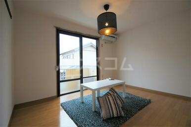 11/13 その他画像