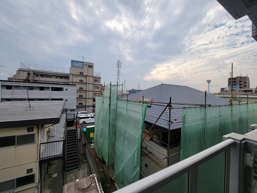 20/30 その他画像