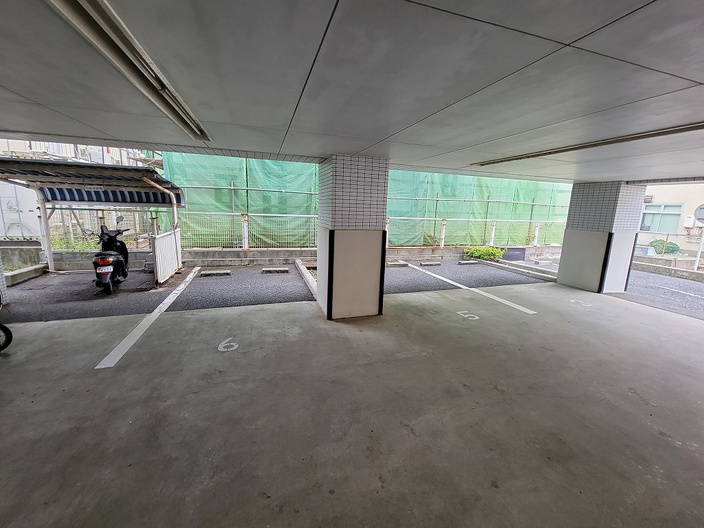 22/30 その他画像