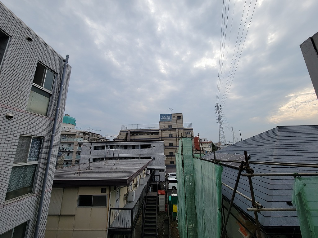 23/30 その他画像