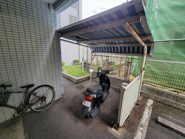 26/30 その他画像