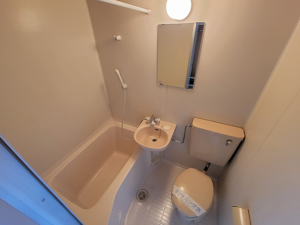 27/30 その他画像