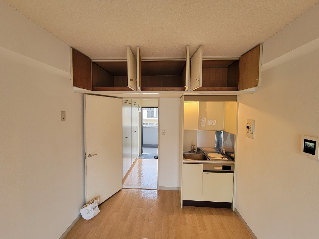 29/30 その他画像