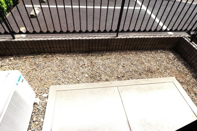 13/22 その他画像