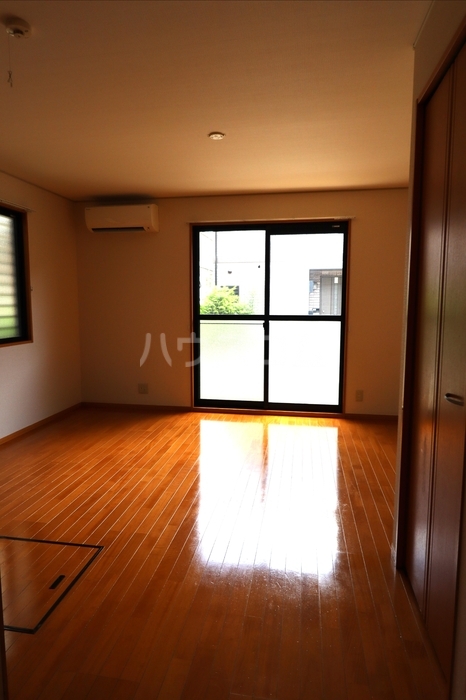 3/22 リビング/ダイニング