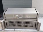 17/29 その他画像