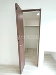 7/29 収納