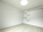 13/29 設備