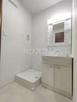 14/29 その他画像