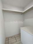5/29 収納