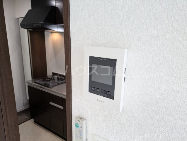 15/29 その他画像