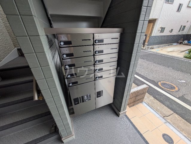 16/29 その他画像