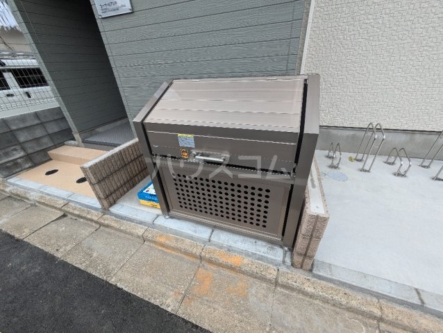 17/29 その他画像