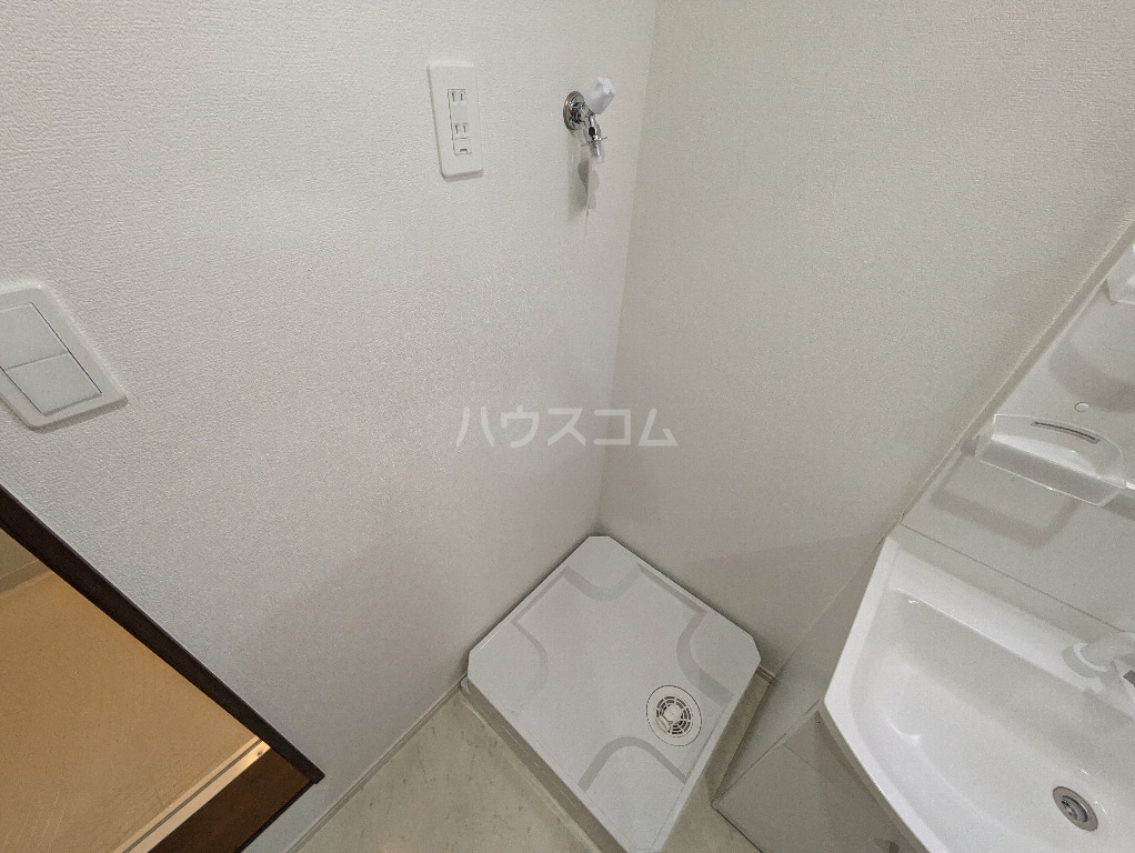 18/29 その他画像