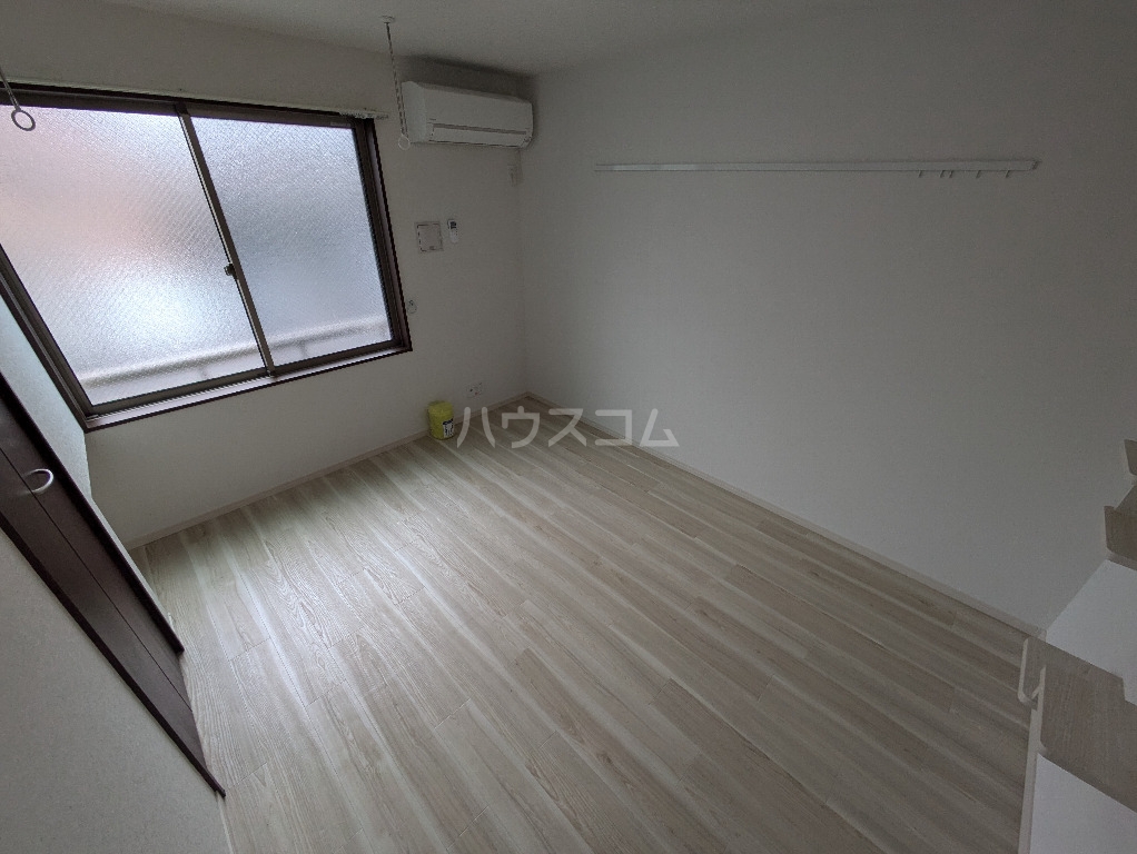 4/29 リビング/ダイニング