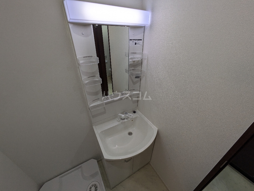 14/29 その他画像