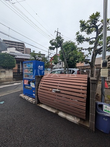 その他画像