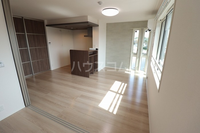 14/20 その他画像