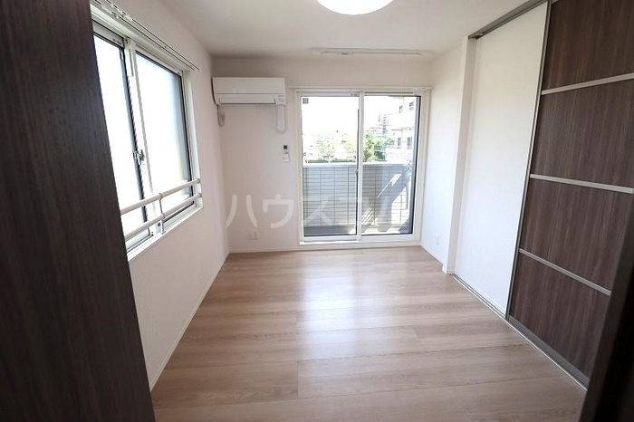 15/20 その他画像