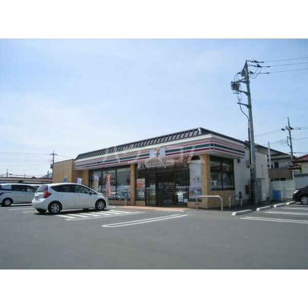 20/25 その他画像