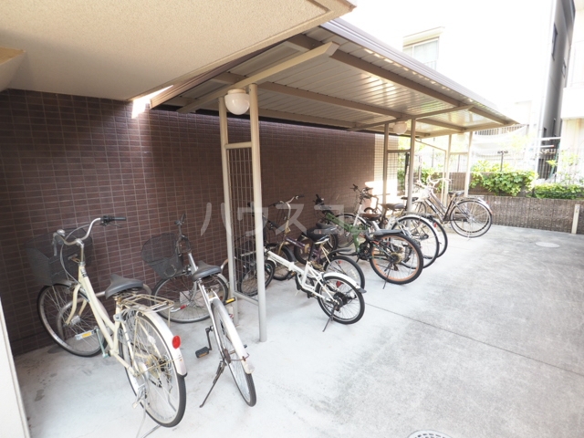 20/30 その他画像