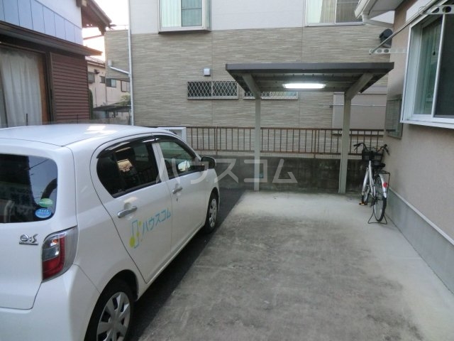 16/27 その他画像