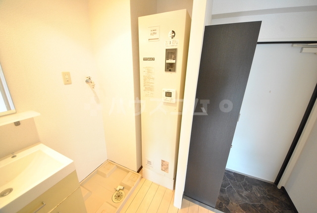 14/23 その他画像