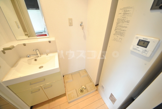 15/23 その他画像