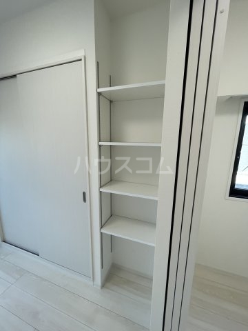 6/30 収納