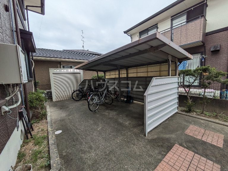 26/30 その他画像