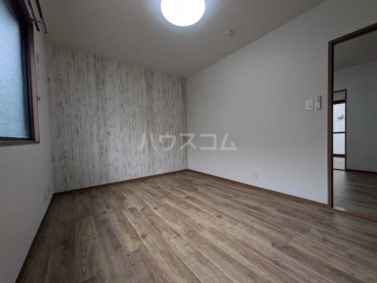 10/30 リビング/ダイニング