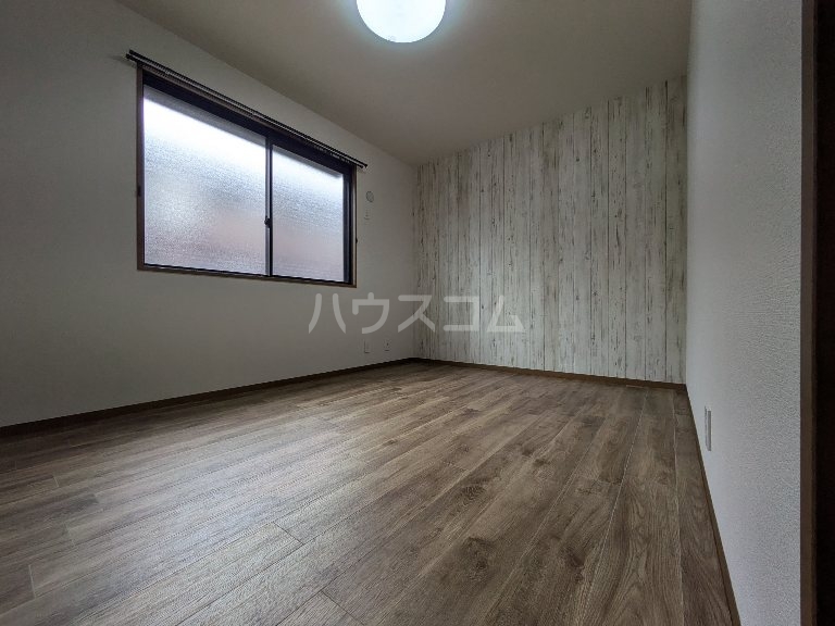 11/30 リビング/ダイニング